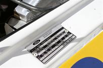 group-c---rs2000-escort