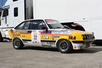 group-c---rs2000-escort