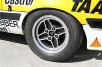 group-c---rs2000-escort