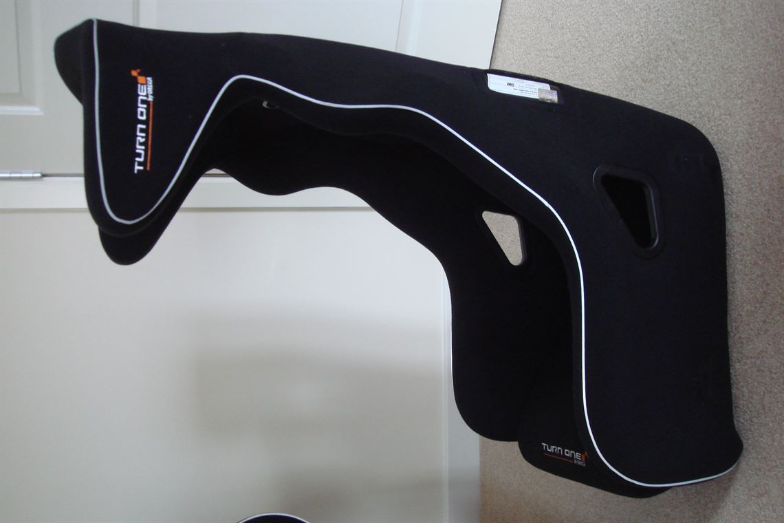 oreca-turn-one-cup-integrale-seats