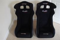oreca-turn-one-cup-integrale-seats