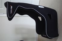 oreca-turn-one-cup-integrale-seats