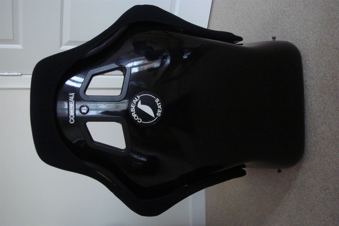 corbeau-pro-series-trackday-seat