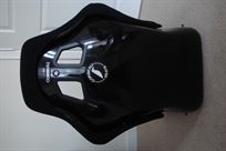 corbeau-pro-series-trackday-seat