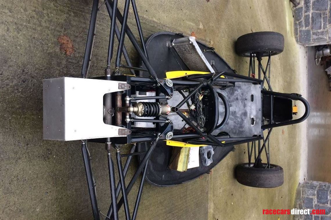 mygale-sf97-zetec-formula-ford