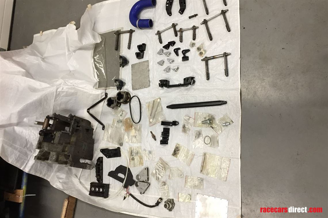 mygale-sf97-zetec-formula-ford