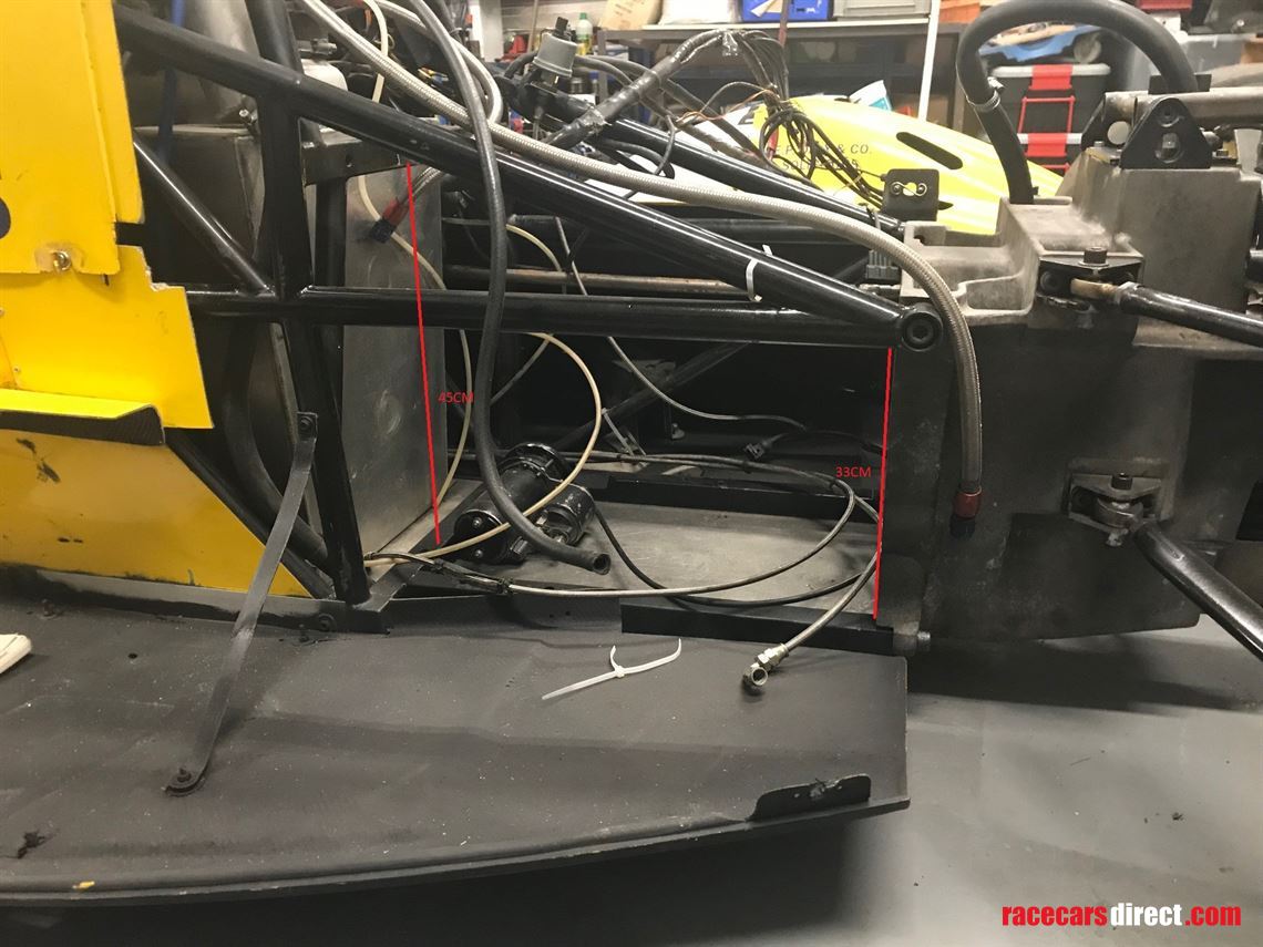 mygale-sf97-zetec-formula-ford