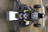 mygale-sf97-zetec-formula-ford