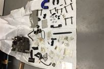 mygale-sf97-zetec-formula-ford