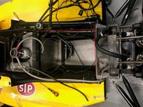 mygale-sf97-zetec-formula-ford