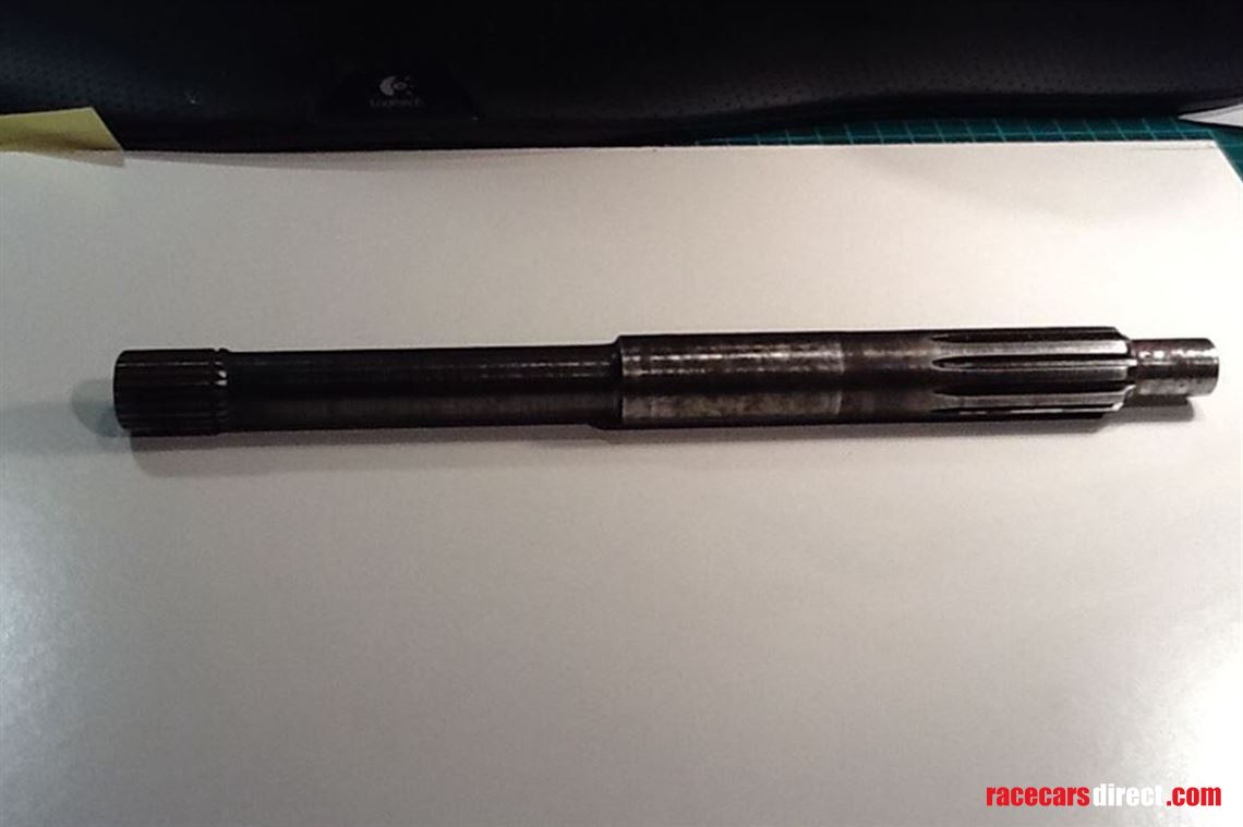 hewland-mk-4-8-input-clutch-shaft