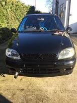 saxo-junior-race-car-race-winning-car