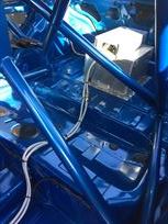 saxo-junior-race-car-race-winning-car