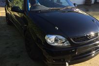 saxo-junior-race-car-race-winning-car