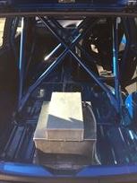 saxo-junior-race-car-race-winning-car