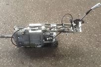 elite-6-speed-sequential-gear-box