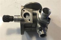 pace-integral-filter-oil-pump