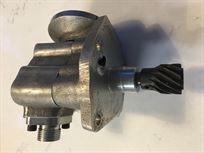 pace-integral-filter-oil-pump