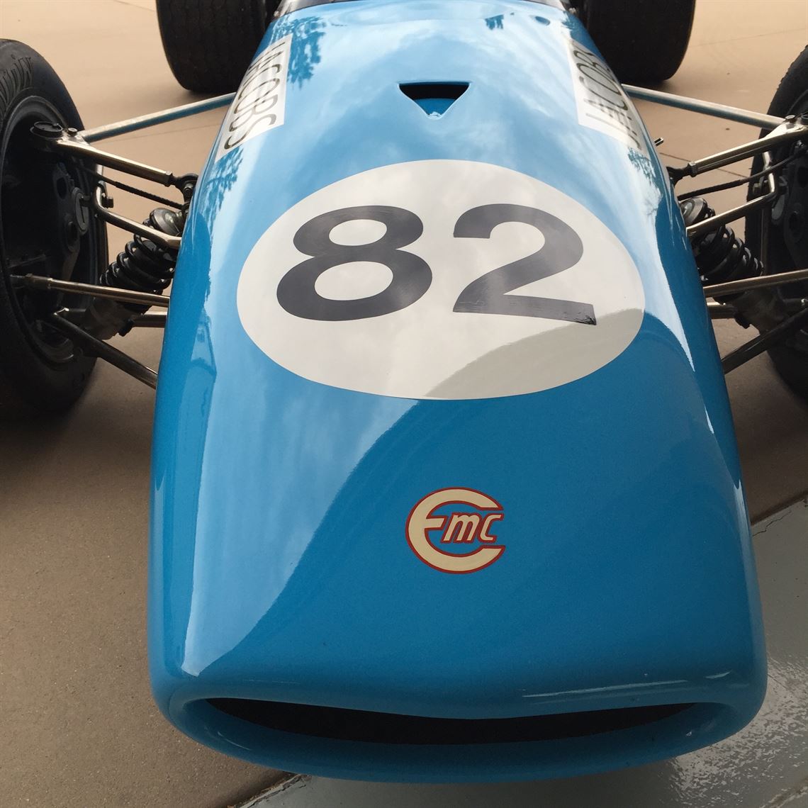 emcbrabham-bt23-f2-1967