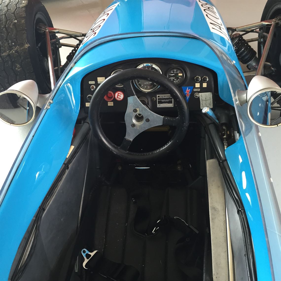 emcbrabham-bt23-f2-1967