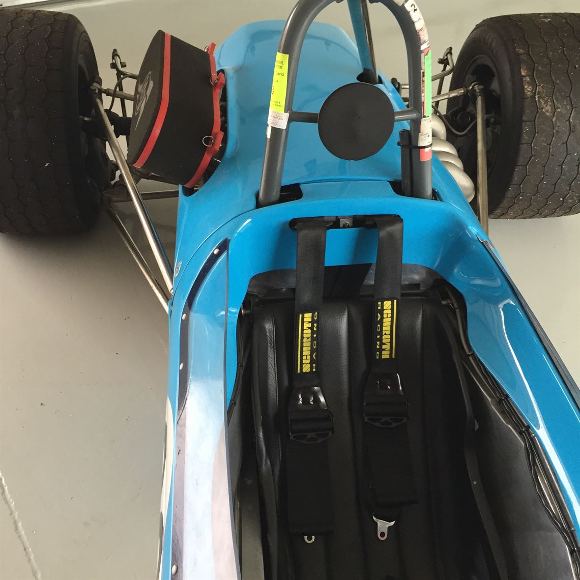 emcbrabham-bt23-f2-1967