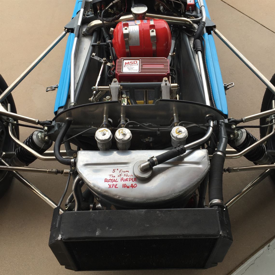 emcbrabham-bt23-f2-1967