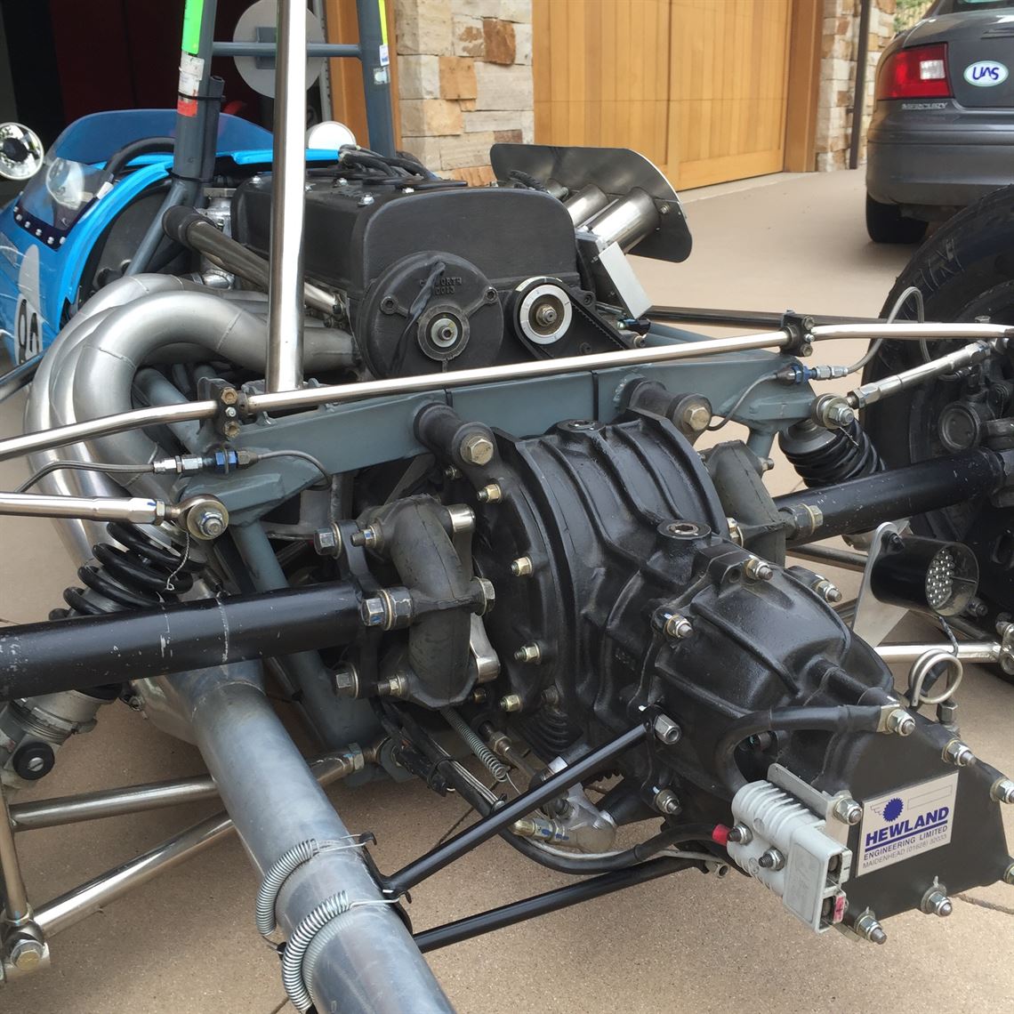 emcbrabham-bt23-f2-1967