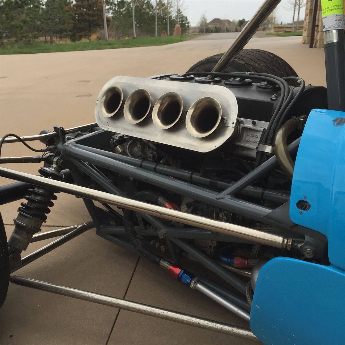 emcbrabham-bt23-f2-1967