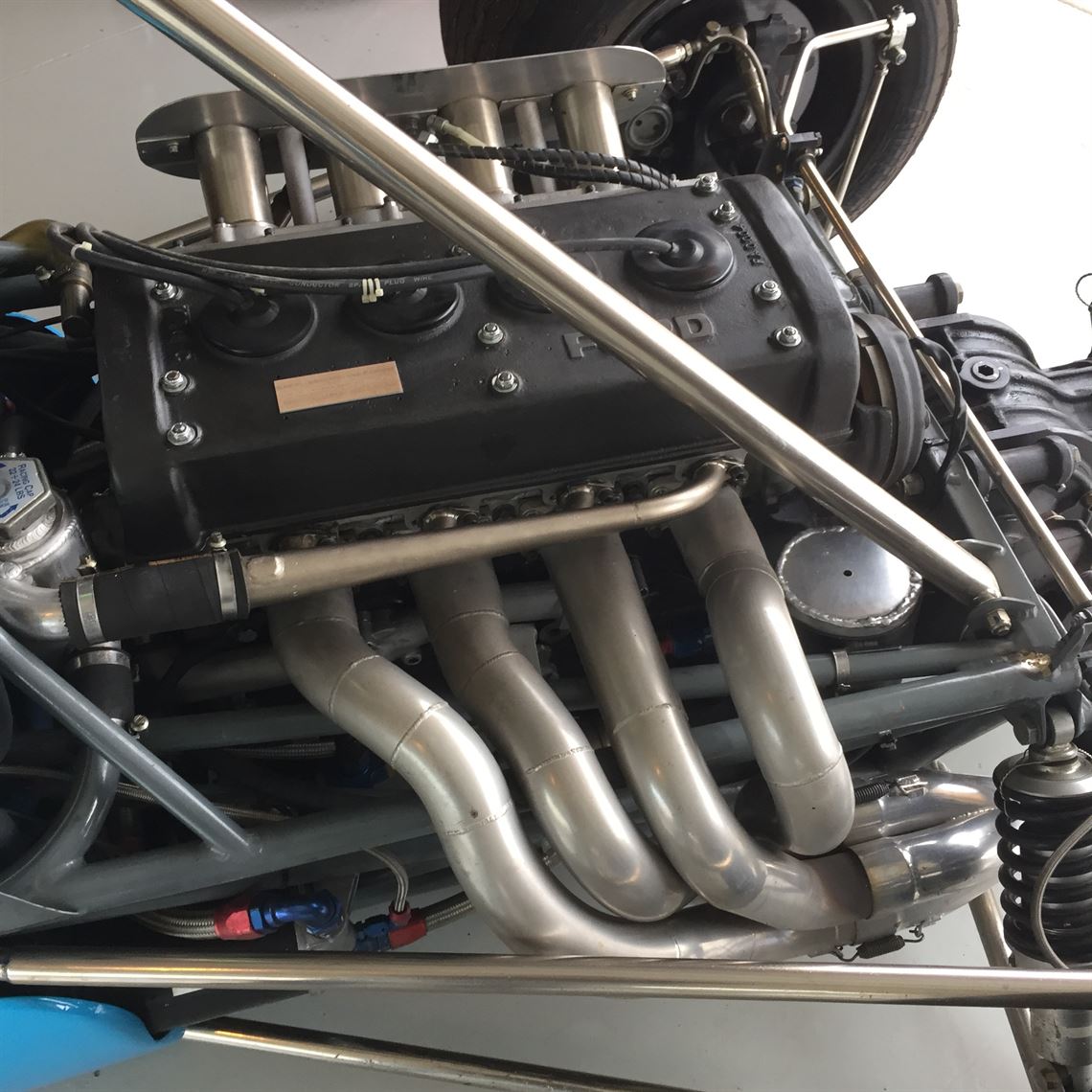 emcbrabham-bt23-f2-1967