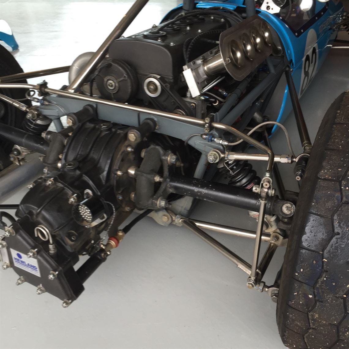 emcbrabham-bt23-f2-1967