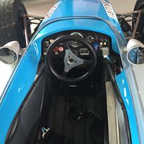 emcbrabham-bt23-f2-1967