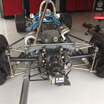 emcbrabham-bt23-f2-1967