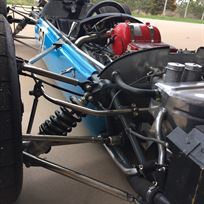 emcbrabham-bt23-f2-1967