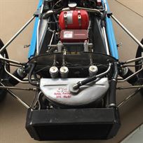 emcbrabham-bt23-f2-1967