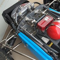 emcbrabham-bt23-f2-1967