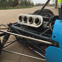 emcbrabham-bt23-f2-1967