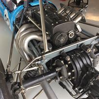 emcbrabham-bt23-f2-1967
