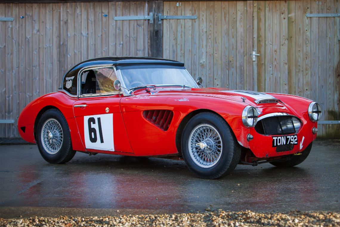 1956-austin-healey-1006