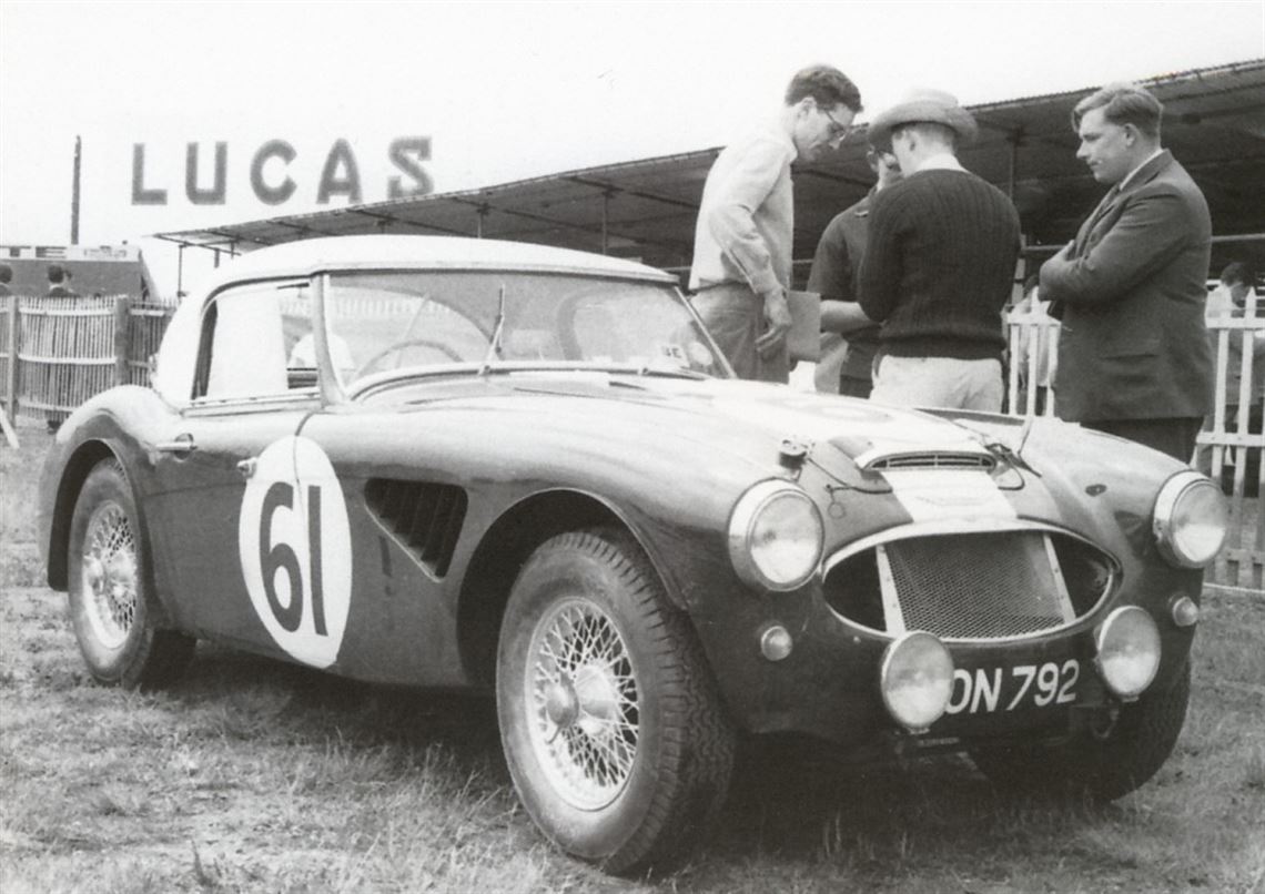 1956-austin-healey-1006