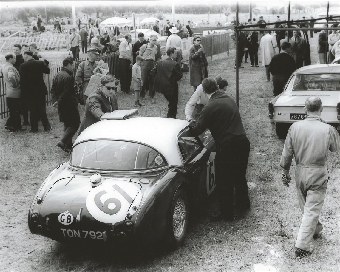 1956-austin-healey-1006