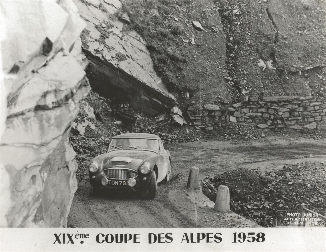 1956-austin-healey-1006