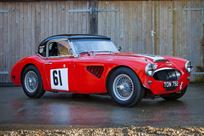 1956-austin-healey-1006