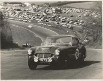 1956-austin-healey-1006