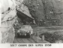 1956-austin-healey-1006