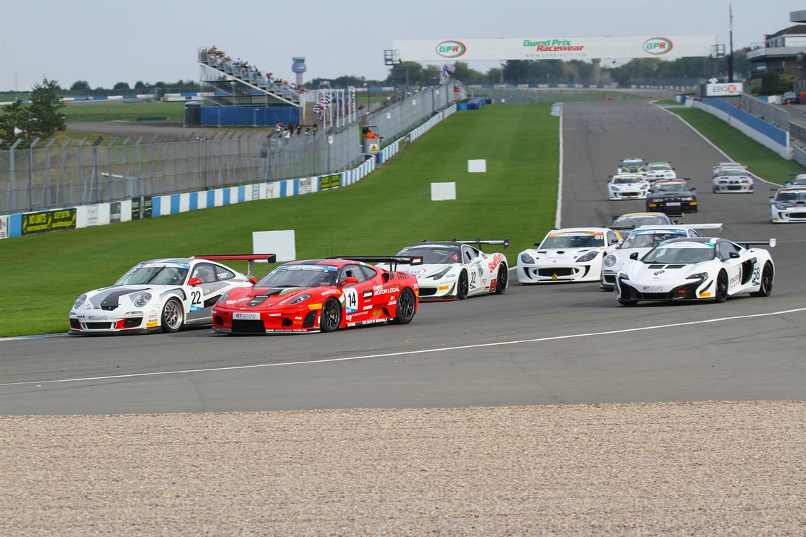 ferrari-430-gt3---chassis-5-kessel-low-km-red