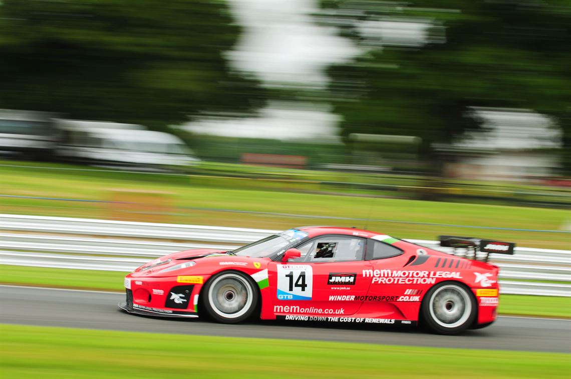 ferrari-430-gt3---chassis-5-kessel-low-km-red