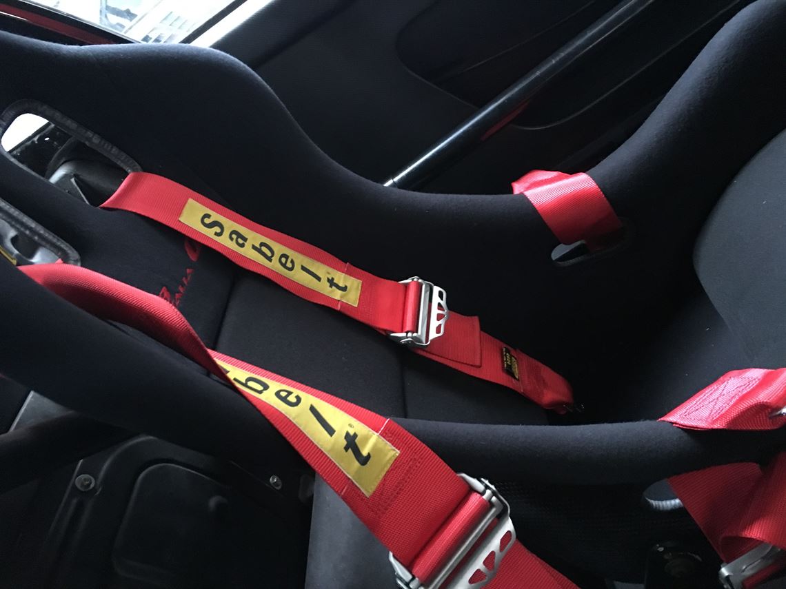 ferrari-430-gt3---chassis-5-kessel-low-km-red