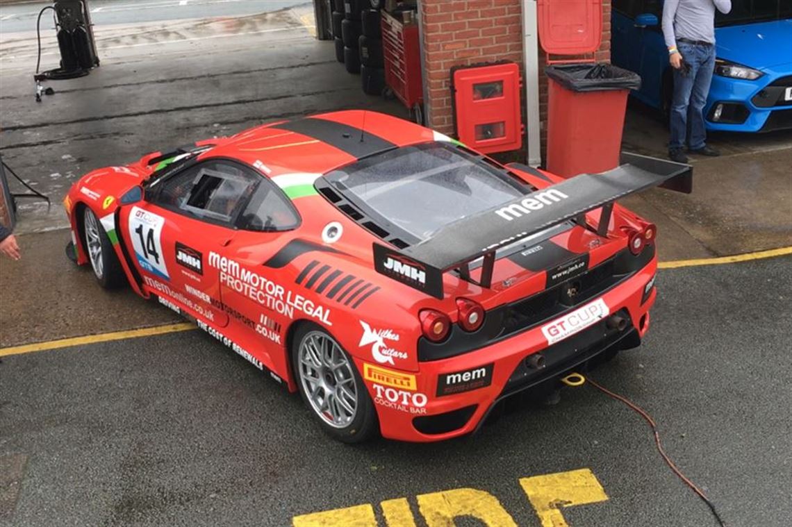 ferrari-430-gt3---chassis-5-kessel-low-km-red