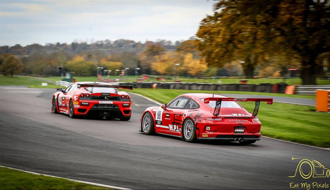 ferrari-430-gt3---chassis-5-kessel-low-km-red