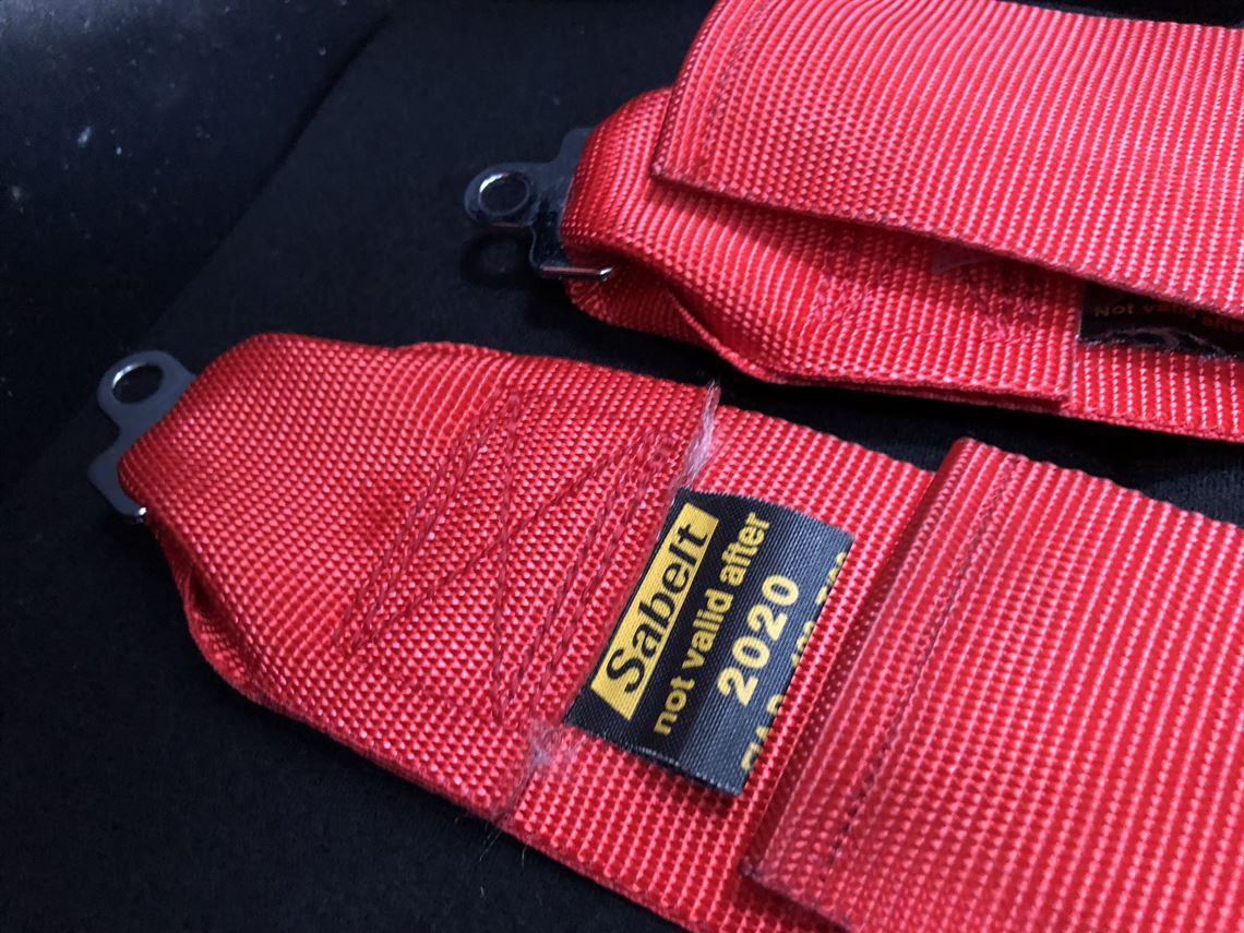 ferrari-430-gt3---chassis-5-kessel-low-km-red